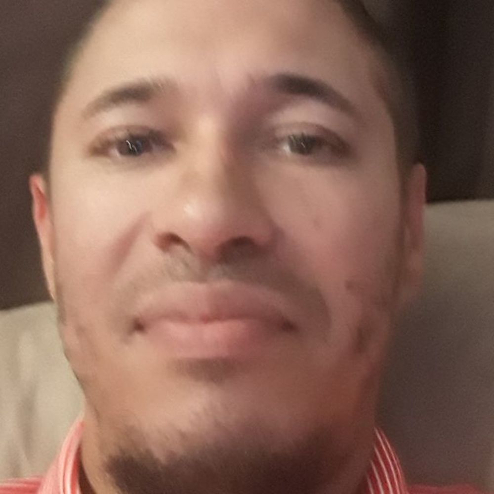 Meet your Posher, Donnell